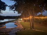 626 Lone Tree Road - Photo 30