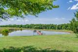626 Lone Tree Road - Photo 31