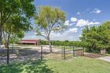 626 Lone Tree Road - Photo 33