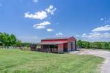 626 Lone Tree Road - Photo 34