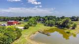 626 Lone Tree Road - Photo 35