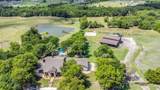 626 Lone Tree Road - Photo 36