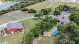 626 Lone Tree Road - Photo 37