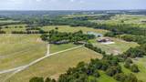 626 Lone Tree Road - Photo 38