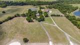 626 Lone Tree Road - Photo 39