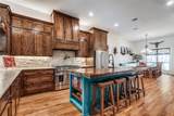 626 Lone Tree Road - Photo 4