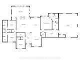 626 Lone Tree Road - Photo 40
