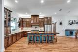 626 Lone Tree Road - Photo 5