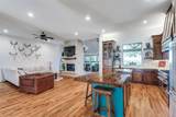 626 Lone Tree Road - Photo 6