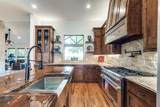 626 Lone Tree Road - Photo 7