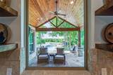 626 Lone Tree Road - Photo 8