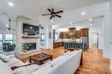 626 Lone Tree Road - Photo 9