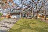 907 Cherry Street - Photo 1