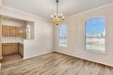 1514 Mission Ridge Trail - Photo 10
