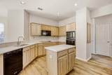 1514 Mission Ridge Trail - Photo 11
