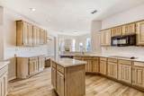 1514 Mission Ridge Trail - Photo 12