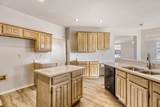 1514 Mission Ridge Trail - Photo 13