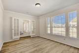 1514 Mission Ridge Trail - Photo 14