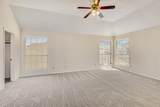 1514 Mission Ridge Trail - Photo 15