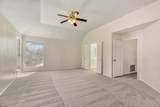 1514 Mission Ridge Trail - Photo 16