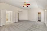 1514 Mission Ridge Trail - Photo 17
