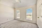 1514 Mission Ridge Trail - Photo 20