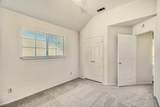 1514 Mission Ridge Trail - Photo 21