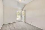 1514 Mission Ridge Trail - Photo 22