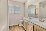 1514 Mission Ridge Trail - Photo 24