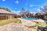 1514 Mission Ridge Trail - Photo 25
