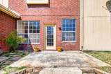 1514 Mission Ridge Trail - Photo 26