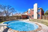 1514 Mission Ridge Trail - Photo 27