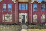 1514 Mission Ridge Trail - Photo 3