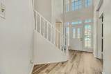 1514 Mission Ridge Trail - Photo 4