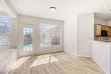 1514 Mission Ridge Trail - Photo 5