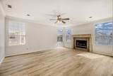 1514 Mission Ridge Trail - Photo 6