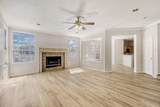 1514 Mission Ridge Trail - Photo 7