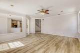 1514 Mission Ridge Trail - Photo 8