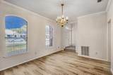 1514 Mission Ridge Trail - Photo 9