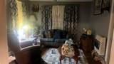 413 Park Avenue - Photo 2