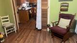 413 Park Avenue - Photo 4