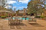 11622 Valleydale Drive - Photo 34