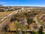 11622 Valleydale Drive - Photo 36