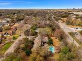 11622 Valleydale Drive - Photo 37