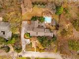 11622 Valleydale Drive - Photo 38