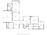 11622 Valleydale Drive - Photo 39