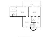 11622 Valleydale Drive - Photo 40