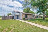 3326 Gardenview Circle - Photo 1