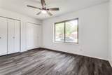 3326 Gardenview Circle - Photo 10
