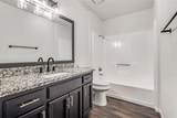 3326 Gardenview Circle - Photo 11